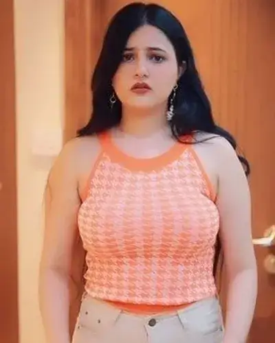 Badnapur Call Girls Service