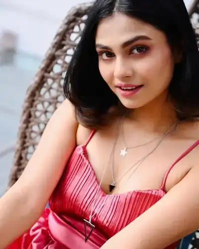 Call Girls Service in Badnapur