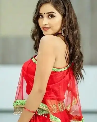 Call Girls Service Badnapur