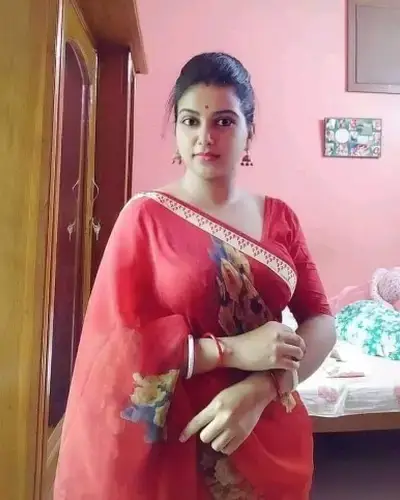 Call Girl Service in Badnapur