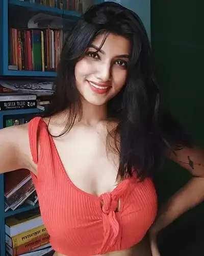 Badnapur Call Girl
