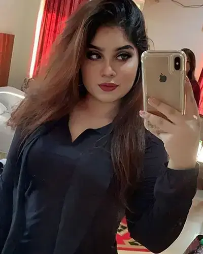 Badnapur Call Girl Service