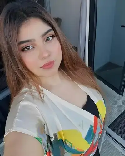 Call Girl Badnapur