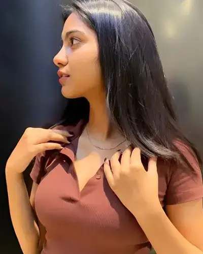 Call Girl Service Badnapur