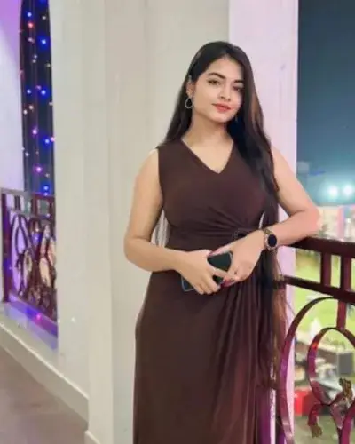 Escorts Service Badnapur