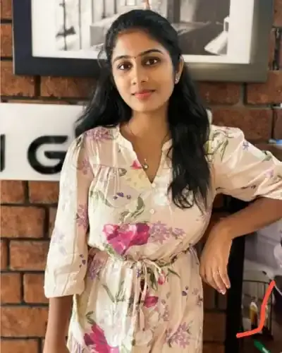 Escorts Badnapur