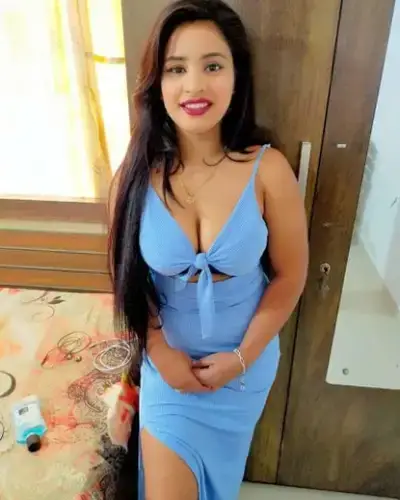 Badnapur Escorts