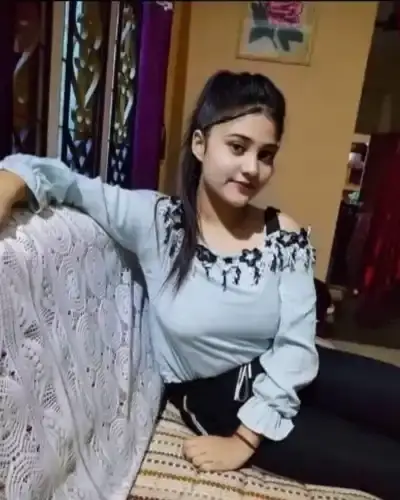 Escorts Service In Badnapur