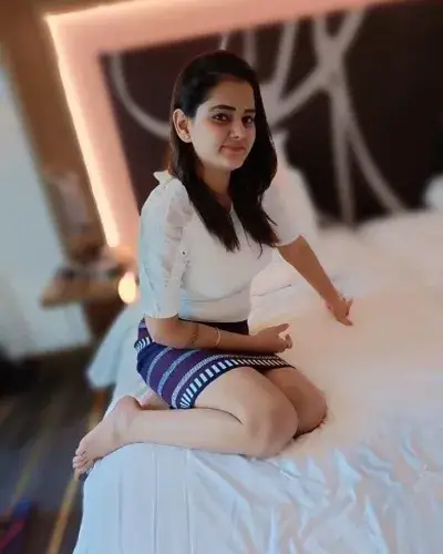 Escort Service In Badnapur