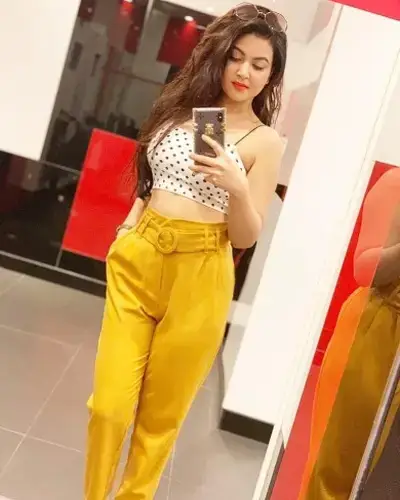 Badnapur Escort