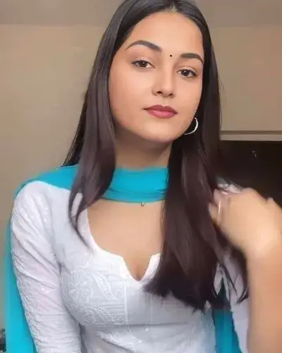 Escort In Badnapur