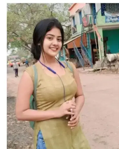 Badnapur Escort Service
