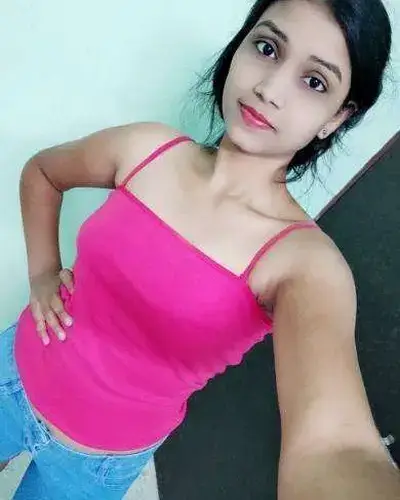 Call Girls Badnapur Cash On Delivery