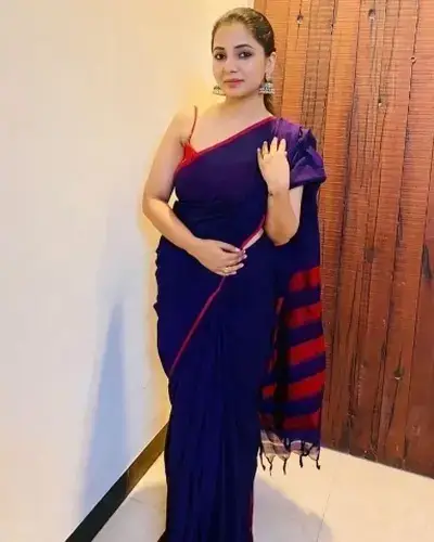 Call Girls Badnapur Cash On Delivery