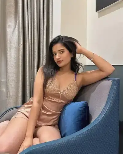 Call Girls Badnapur Cash On Delivery